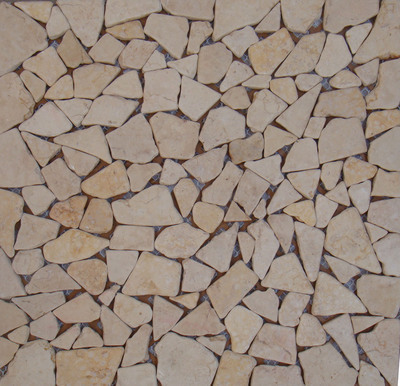 佛山金采玛石业 室内设计选材的卓越之选