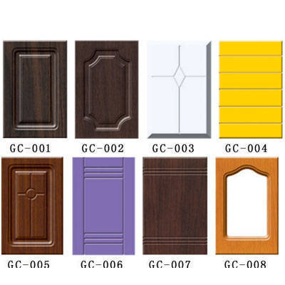 福林装饰材料批发总汇 一站式建材采购新体验