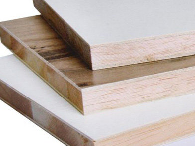 临沂华勇木业 以“桉牧狮”生态板领航绿色装饰新未来