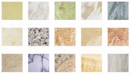 北京弘丰时尚玻璃技术 引领室内设计的建材艺术革新