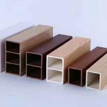 临沂市兰山区辰东装饰材料厂 装饰材料一站式供应商