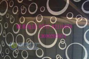 供应佛山不锈钢环扣型黑钢花纹浴柜饰板(蚀花板,卫浴装饰材料)_冶金矿产_世界工厂网中国产品信息库 装饰材料