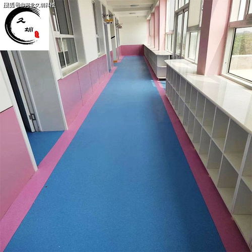 如何为幼儿园装修选择安全环保的装饰材料