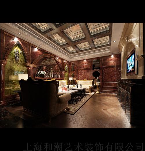 匠心筑造 · 株洲GRG装饰材料的品质之选与现代应用